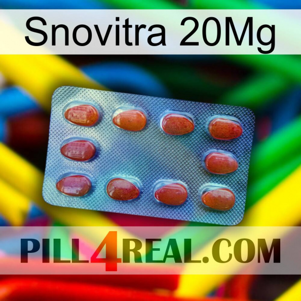 Snovitra 20Mg 06.jpg